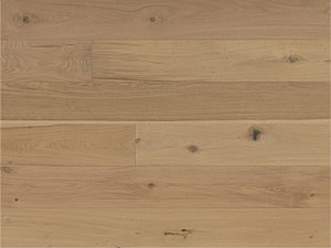 Avalon European Oak Tristan 7.5 x Random Length
